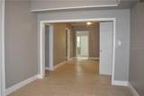 647 Delaware Avenue - Photo 18