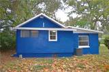 647 Delaware Avenue - Photo 19