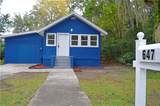 647 Delaware Avenue - Photo 2