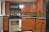647 Delaware Avenue - Photo 3