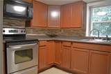 647 Delaware Avenue - Photo 4