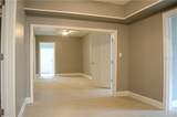 647 Delaware Avenue - Photo 5