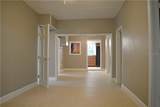 647 Delaware Avenue - Photo 6