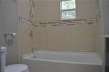 647 Delaware Avenue - Photo 7