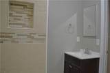 647 Delaware Avenue - Photo 8
