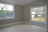 647 Delaware Avenue - Photo 9