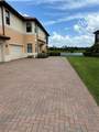 23598 Awabuki Drive - Photo 26