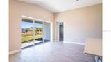 55 Oconee Drive - Photo 10