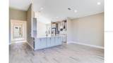 55 Oconee Drive - Photo 11