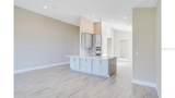 55 Oconee Drive - Photo 12