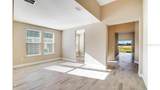 55 Oconee Drive - Photo 13