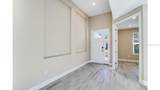 55 Oconee Drive - Photo 14