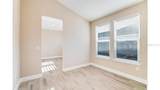 55 Oconee Drive - Photo 17