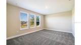 55 Oconee Drive - Photo 18