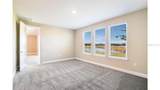 55 Oconee Drive - Photo 19