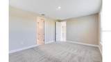 55 Oconee Drive - Photo 20