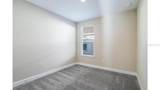 55 Oconee Drive - Photo 25