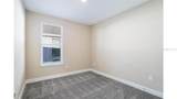 55 Oconee Drive - Photo 26