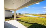 55 Oconee Drive - Photo 28