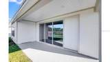 55 Oconee Drive - Photo 29