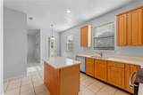 3010 Palermo Rose Way - Photo 10