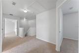 3010 Palermo Rose Way - Photo 11