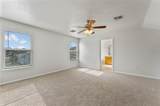 3010 Palermo Rose Way - Photo 12
