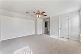 3010 Palermo Rose Way - Photo 13