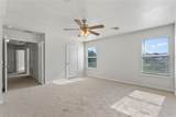 3010 Palermo Rose Way - Photo 14