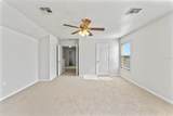 3010 Palermo Rose Way - Photo 15
