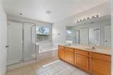 3010 Palermo Rose Way - Photo 16