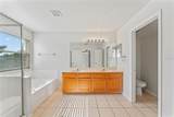 3010 Palermo Rose Way - Photo 17