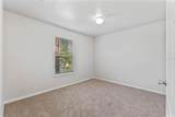 3010 Palermo Rose Way - Photo 18
