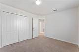 3010 Palermo Rose Way - Photo 19