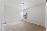 3010 Palermo Rose Way - Photo 20