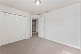 3010 Palermo Rose Way - Photo 21