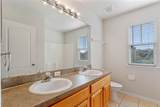 3010 Palermo Rose Way - Photo 22