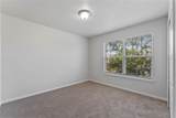 3010 Palermo Rose Way - Photo 23