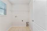 3010 Palermo Rose Way - Photo 24