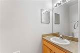 3010 Palermo Rose Way - Photo 25