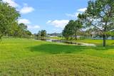 3010 Palermo Rose Way - Photo 27