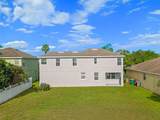 3010 Palermo Rose Way - Photo 28