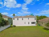 3010 Palermo Rose Way - Photo 29