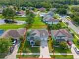 3010 Palermo Rose Way - Photo 31