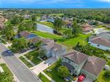 3010 Palermo Rose Way - Photo 32