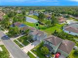 3010 Palermo Rose Way - Photo 33