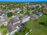 3010 Palermo Rose Way - Photo 34