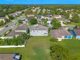 3010 Palermo Rose Way - Photo 35