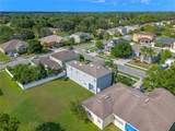 3010 Palermo Rose Way - Photo 36