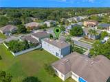 3010 Palermo Rose Way - Photo 37